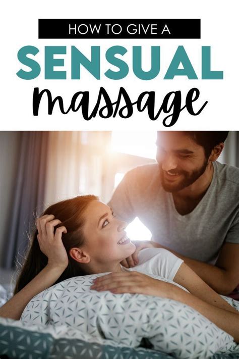 eritic massage|The Ultimate Erotic Massage Guide + How To Give One .